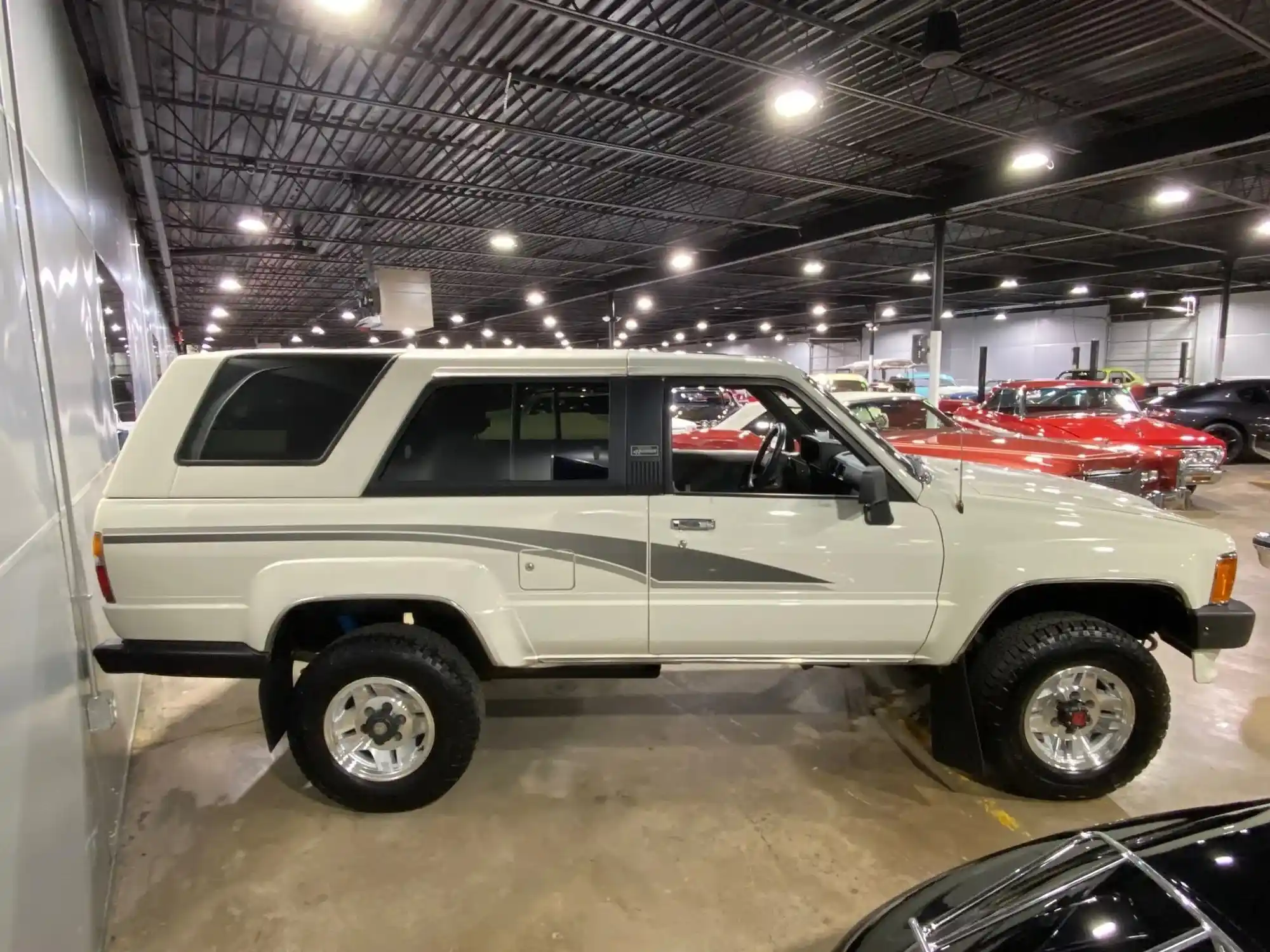 1989-toyota-4runner-sr5-v6-for-sale-collierville-tn-2
