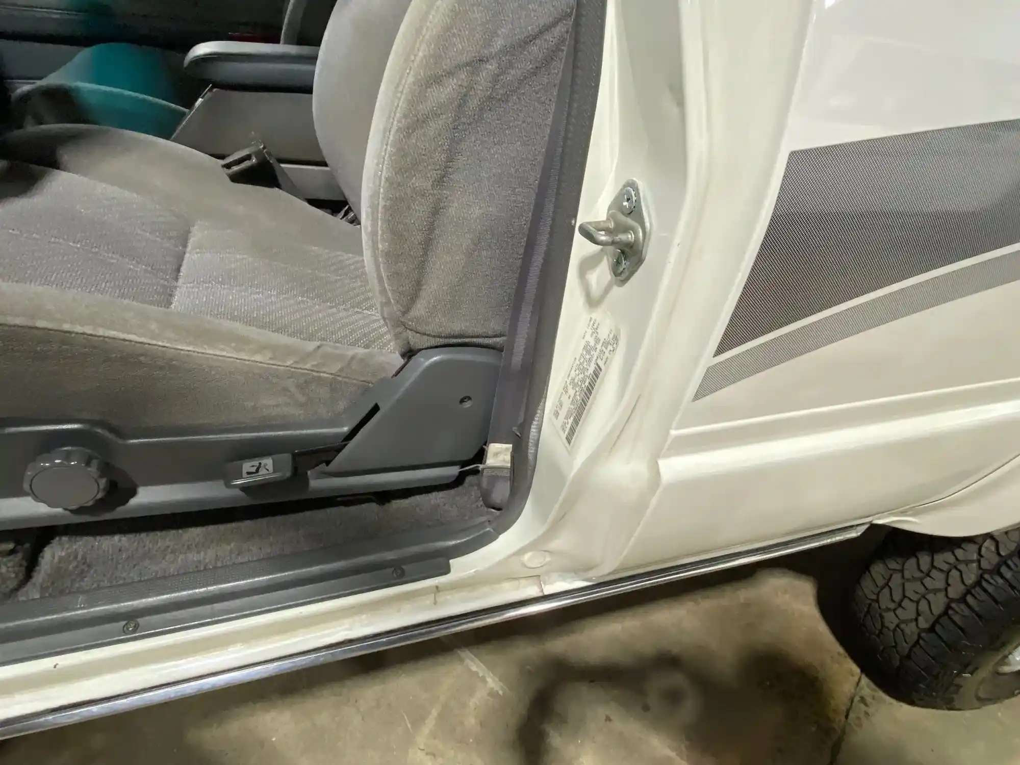 1989-toyota-4runner-sr5-v6-for-sale-collierville-tn-20
