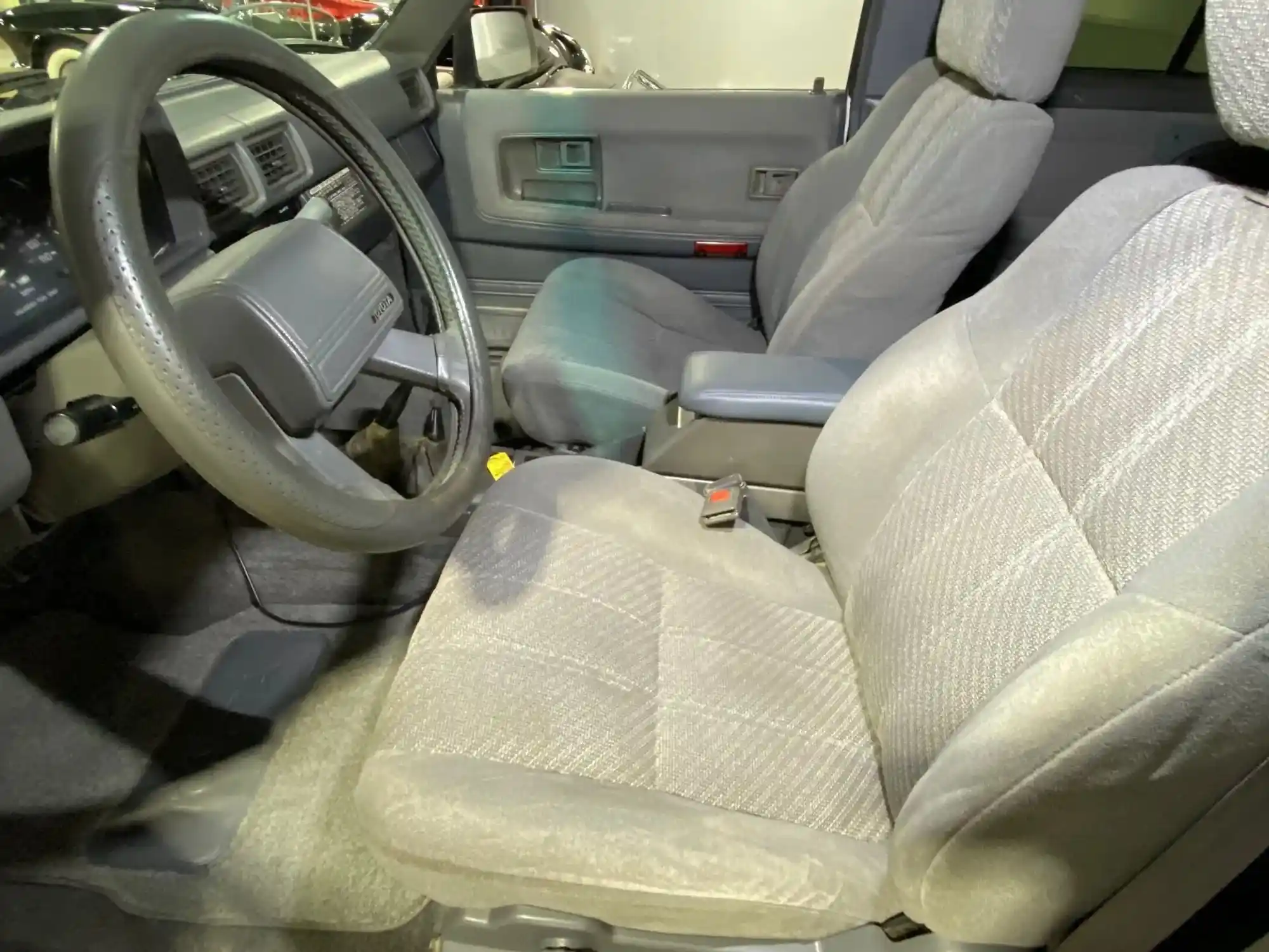 1989-toyota-4runner-sr5-v6-for-sale-collierville-tn-21