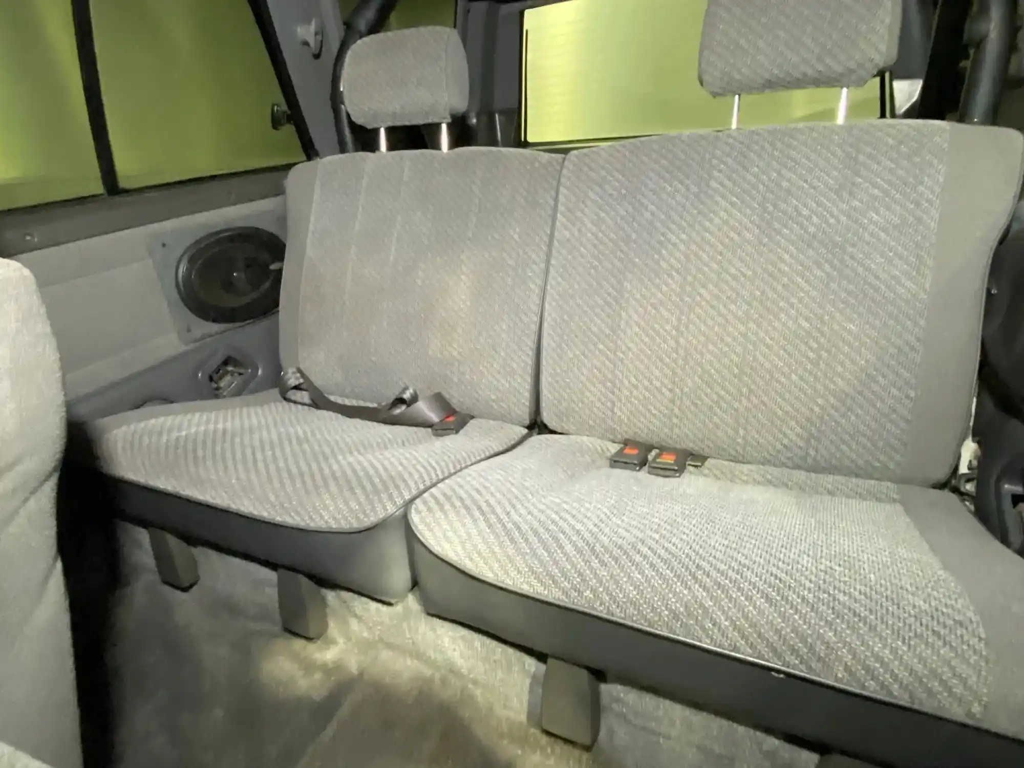 1989-toyota-4runner-sr5-v6-for-sale-collierville-tn-23