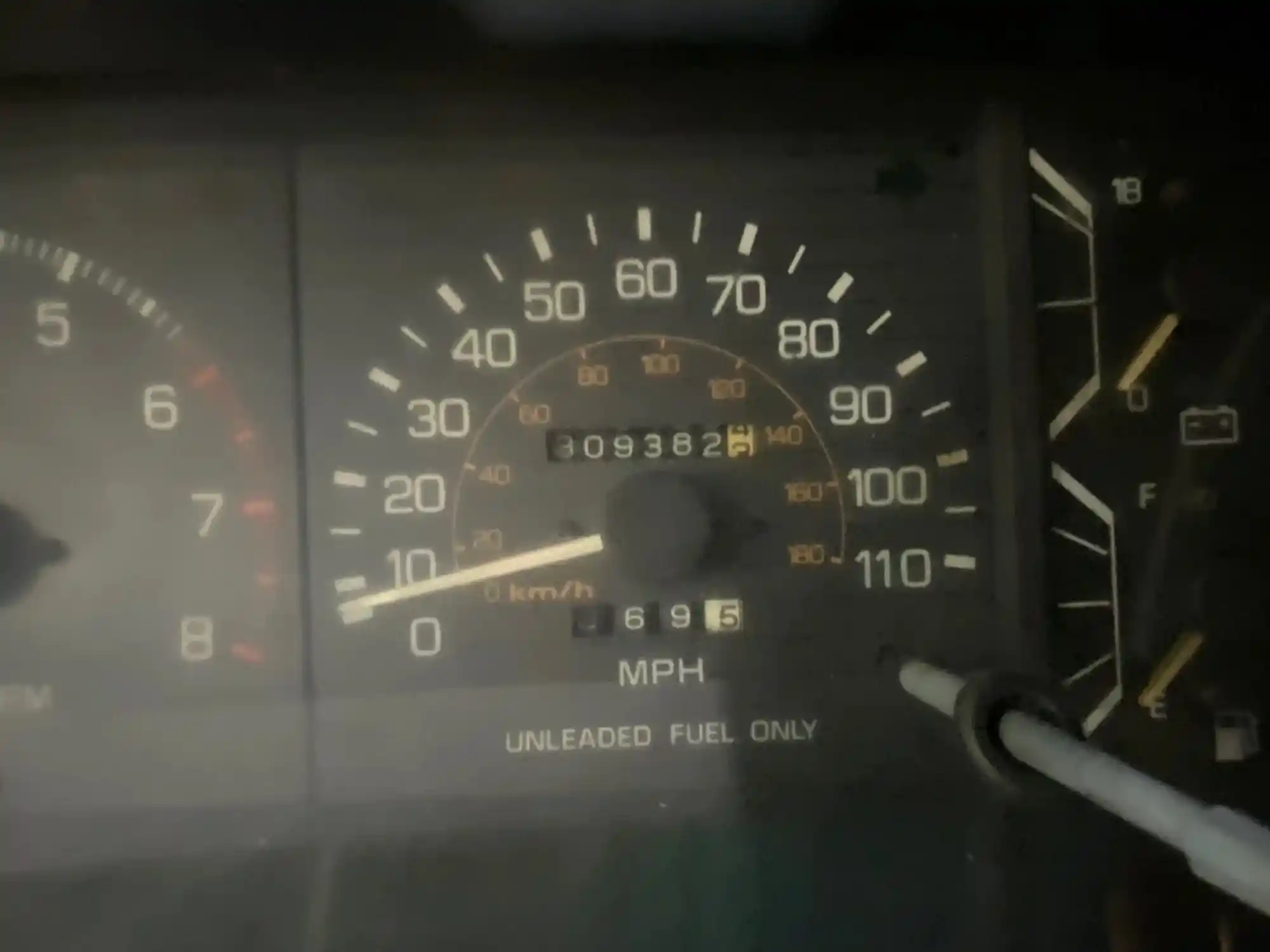 1989-toyota-4runner-sr5-v6-for-sale-collierville-tn-25