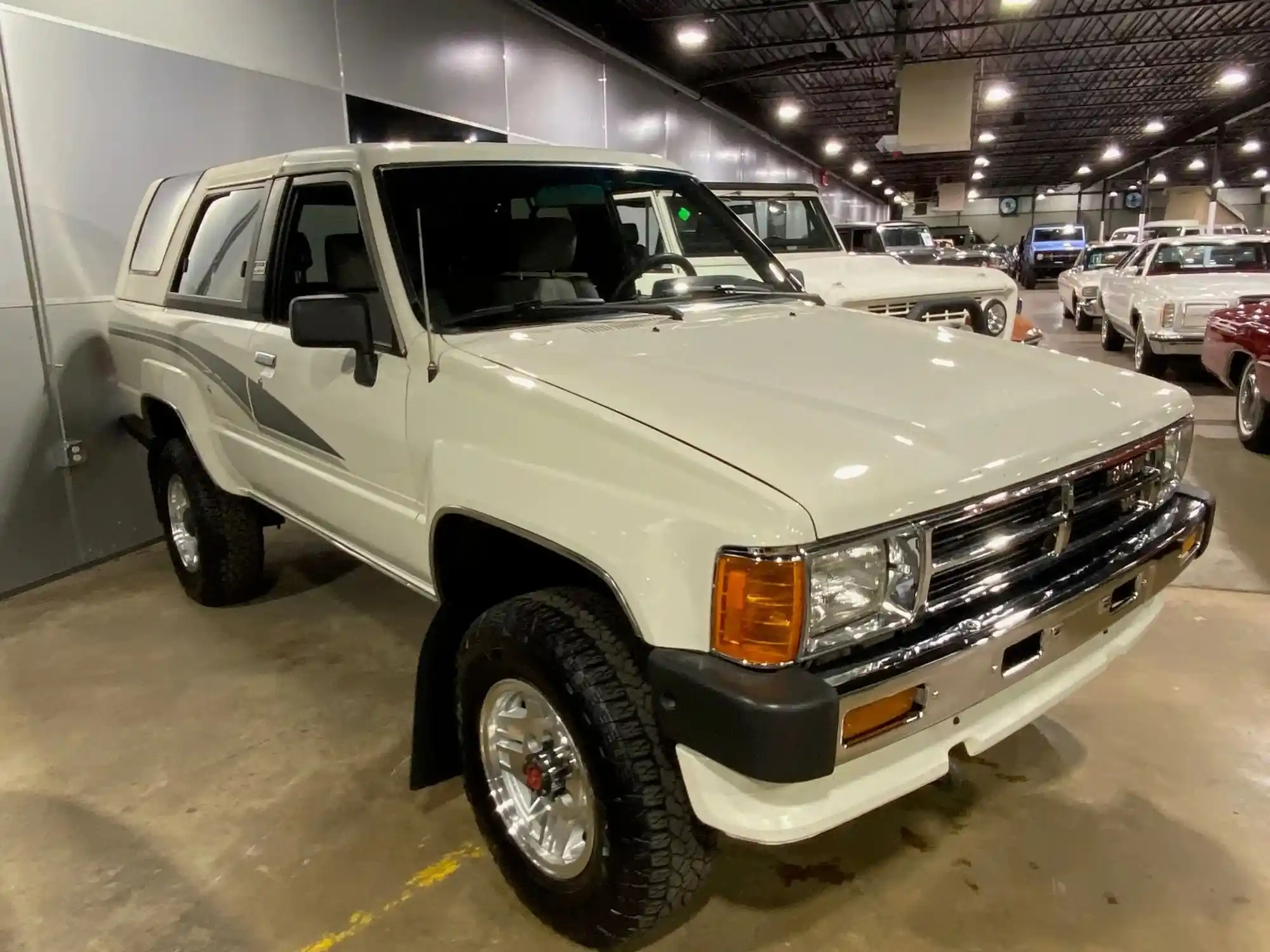1989-toyota-4runner-sr5-v6-for-sale-collierville-tn-3