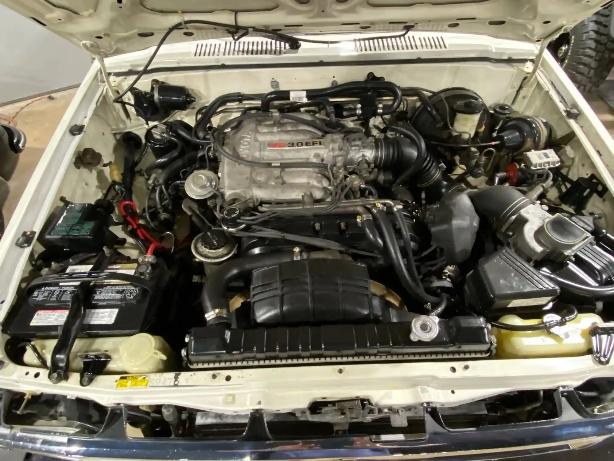 1989-toyota-4runner-sr5-v6-for-sale-collierville-tn-31