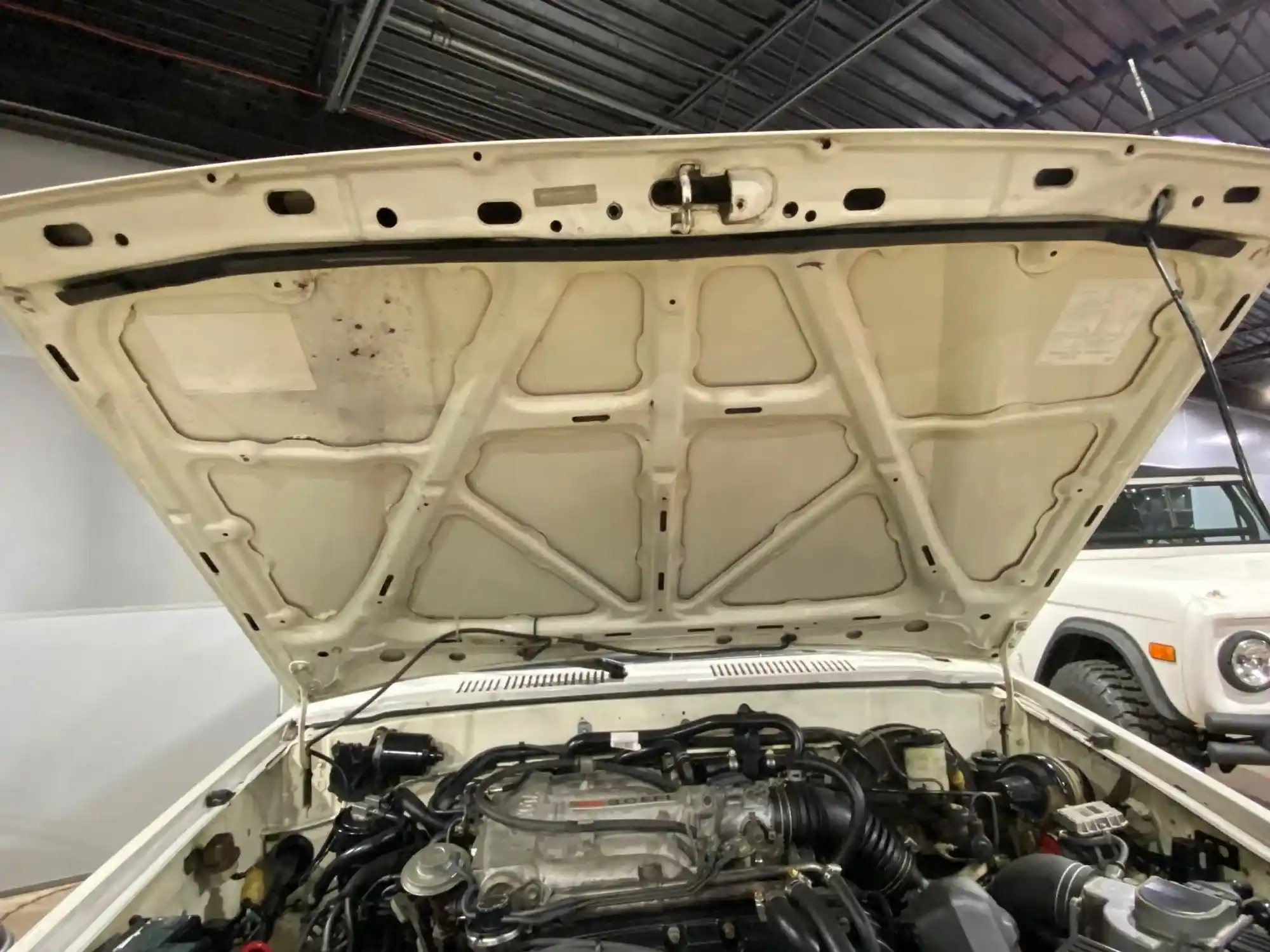1989-toyota-4runner-sr5-v6-for-sale-collierville-tn-32