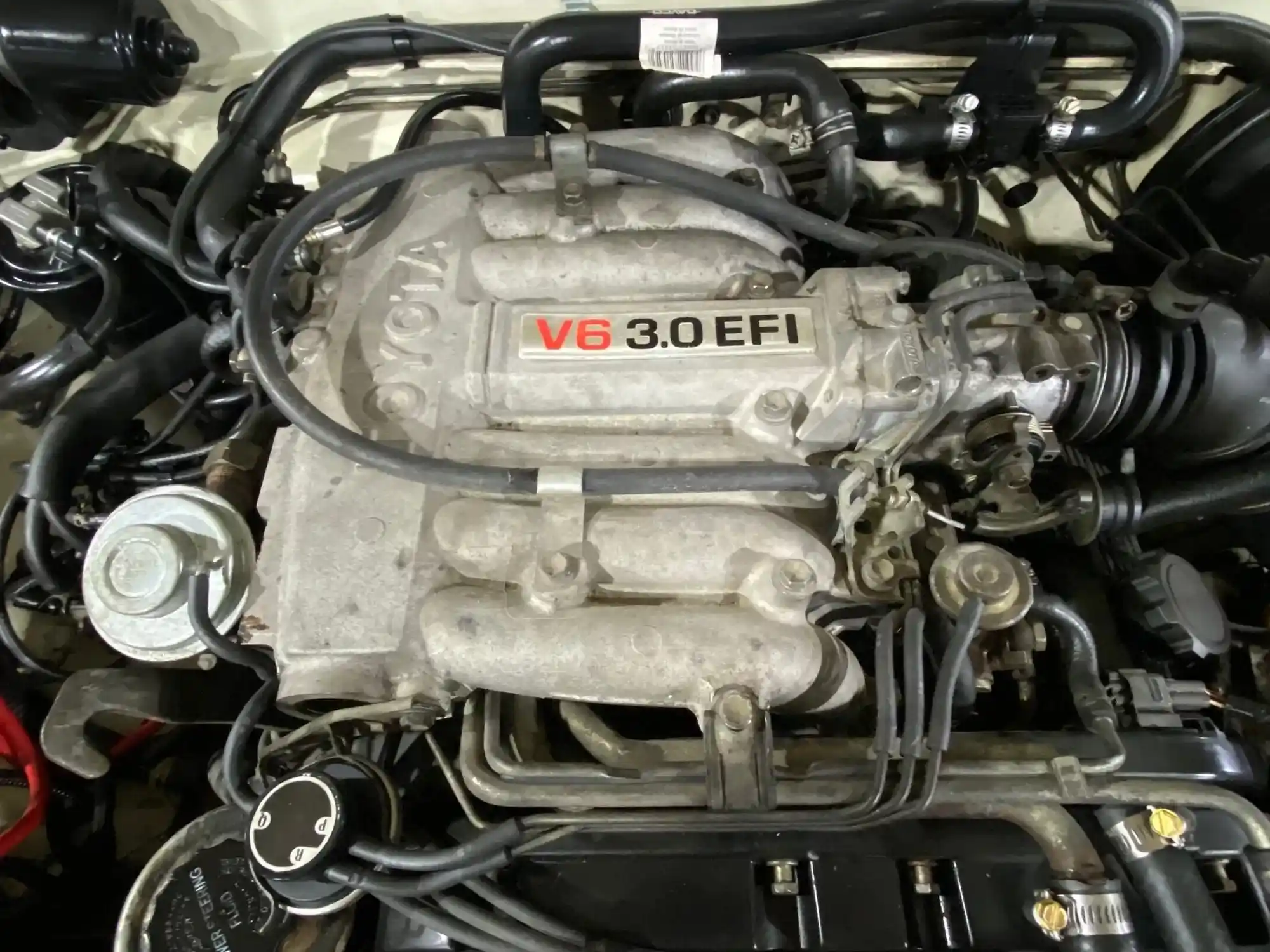1989-toyota-4runner-sr5-v6-for-sale-collierville-tn-33