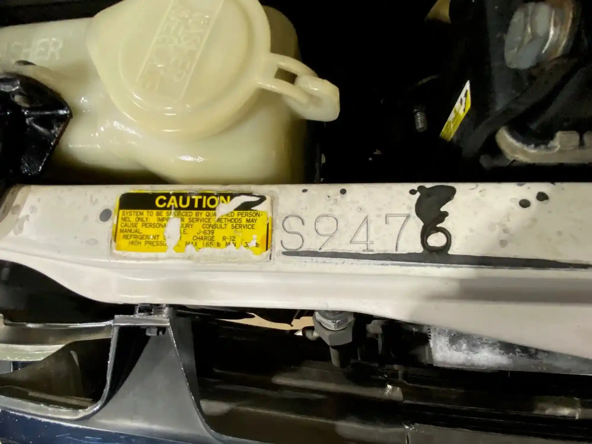 1989-toyota-4runner-sr5-v6-for-sale-collierville-tn-35