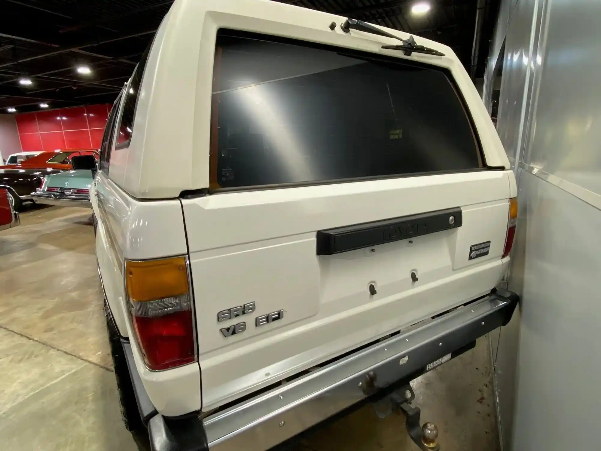 1989-toyota-4runner-sr5-v6-for-sale-collierville-tn-5