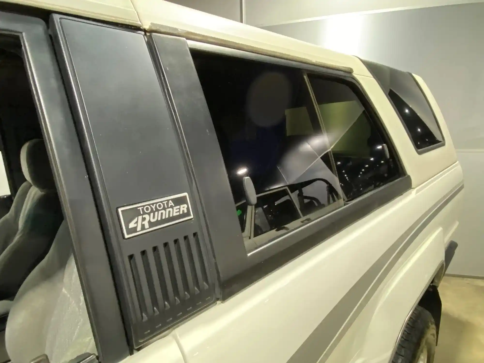 1989-toyota-4runner-sr5-v6-for-sale-collierville-tn-7