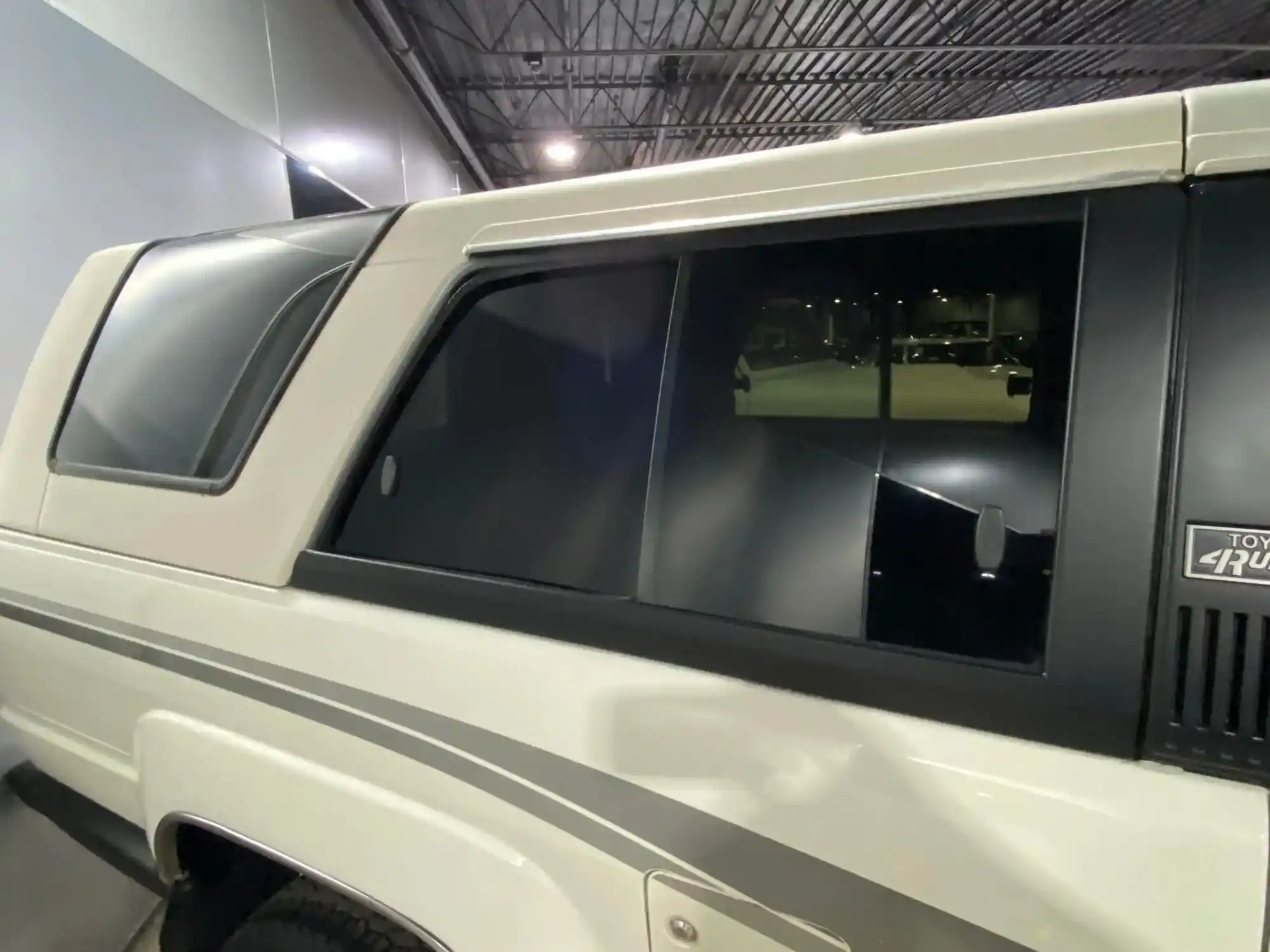 1989-toyota-4runner-sr5-v6-for-sale-collierville-tn-8