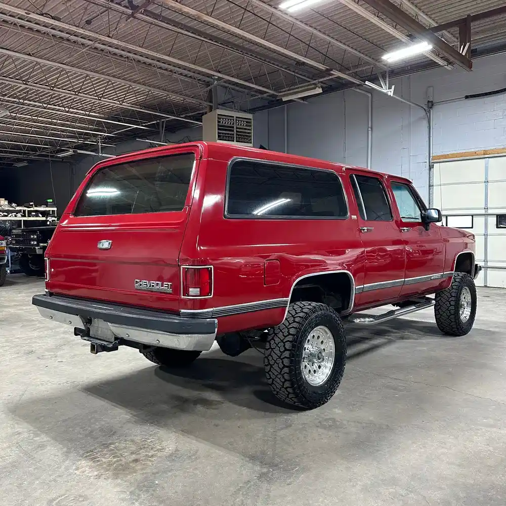 1990-chevrolet-suburban-2500-for-sale-elkhart-in-04