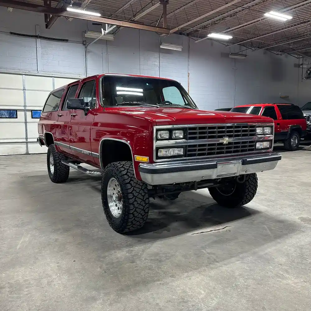 1990-chevrolet-suburban-2500-for-sale-elkhart-in-05