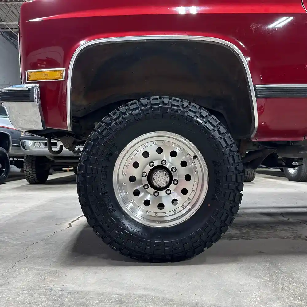 1990-chevrolet-suburban-2500-for-sale-elkhart-in-06