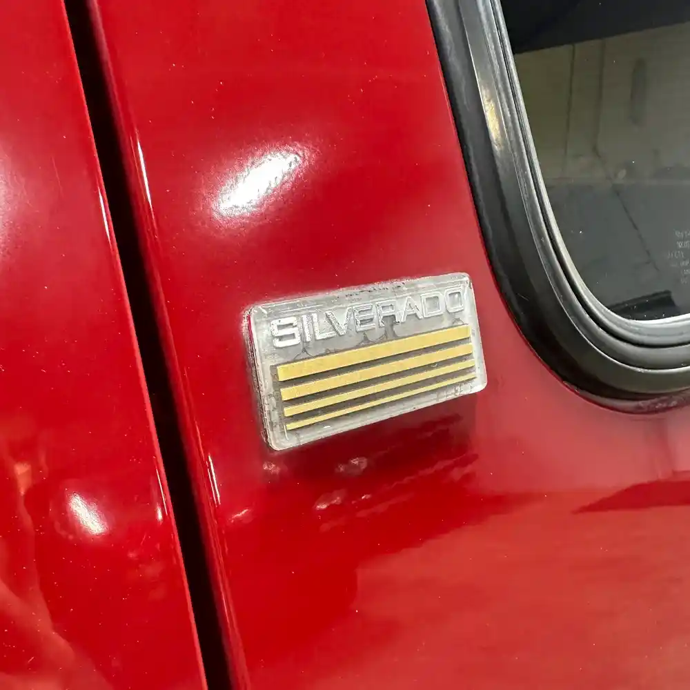 1990-chevrolet-suburban-2500-for-sale-elkhart-in-09