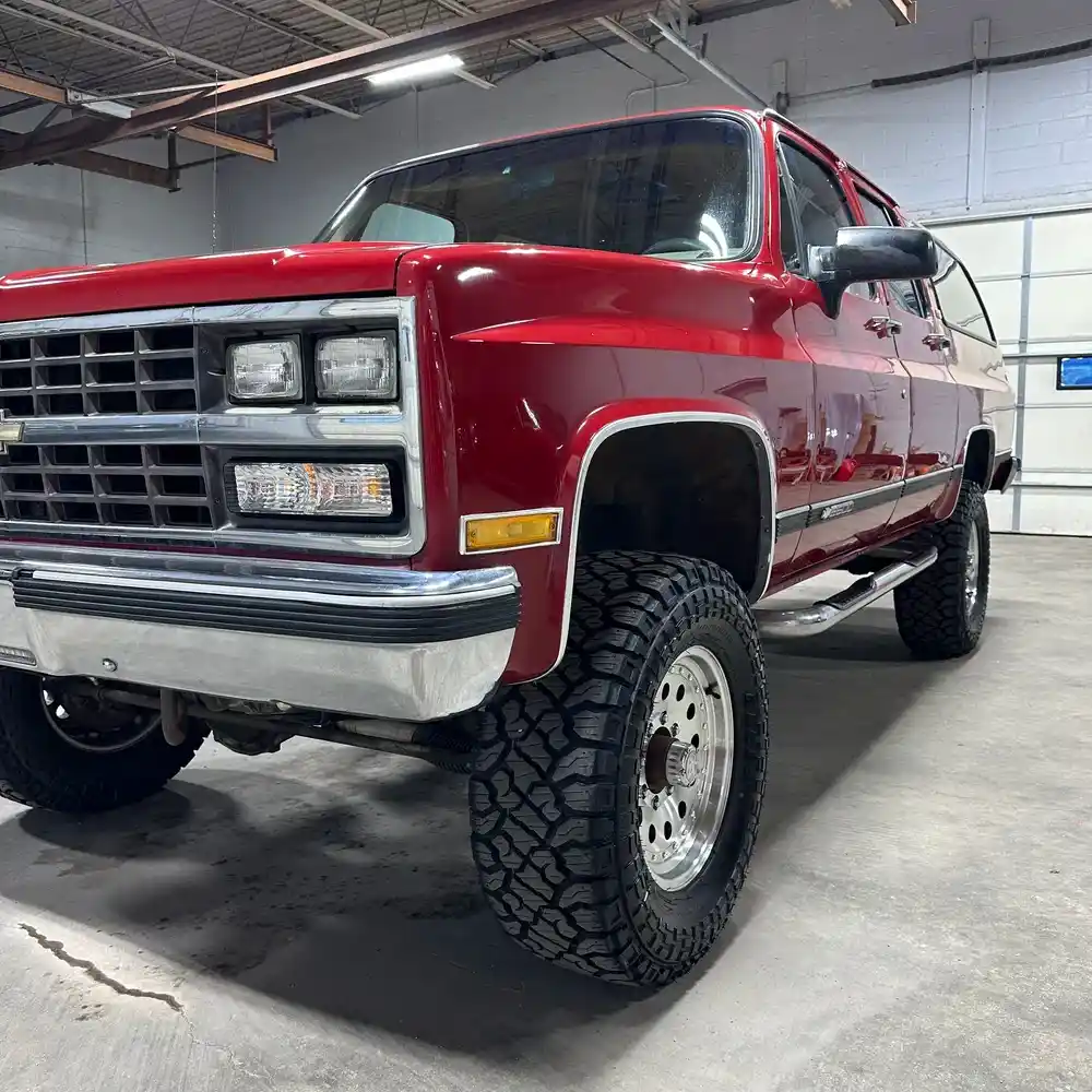 1990-chevrolet-suburban-2500-for-sale-elkhart-in-10