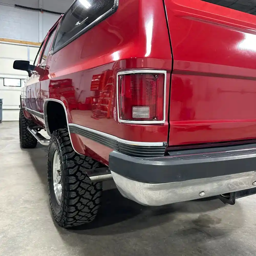 1990-chevrolet-suburban-2500-for-sale-elkhart-in-11