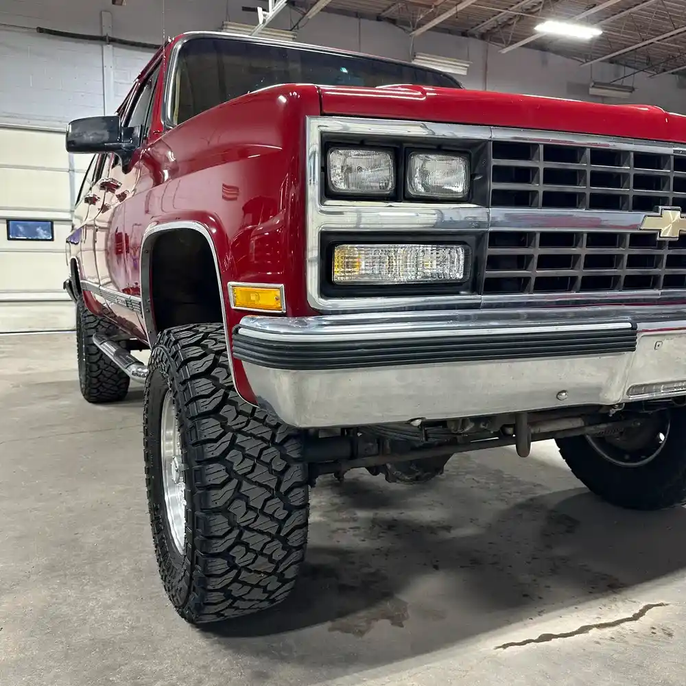 1990-chevrolet-suburban-2500-for-sale-elkhart-in-13