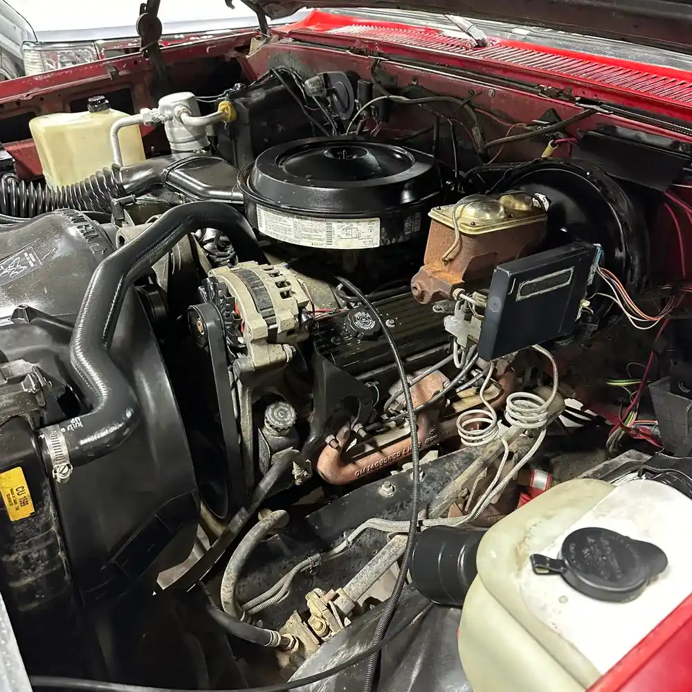 1990-chevrolet-suburban-2500-for-sale-elkhart-in-14