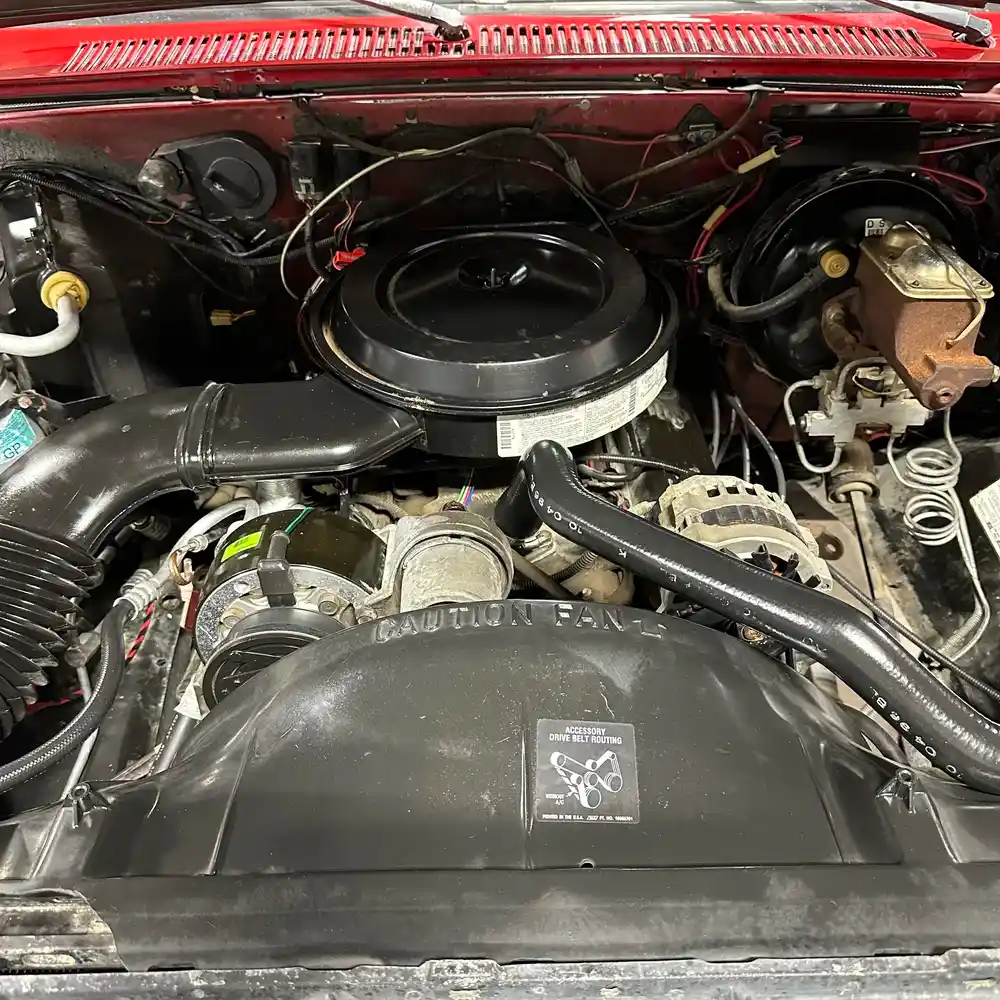1990-chevrolet-suburban-2500-for-sale-elkhart-in-15