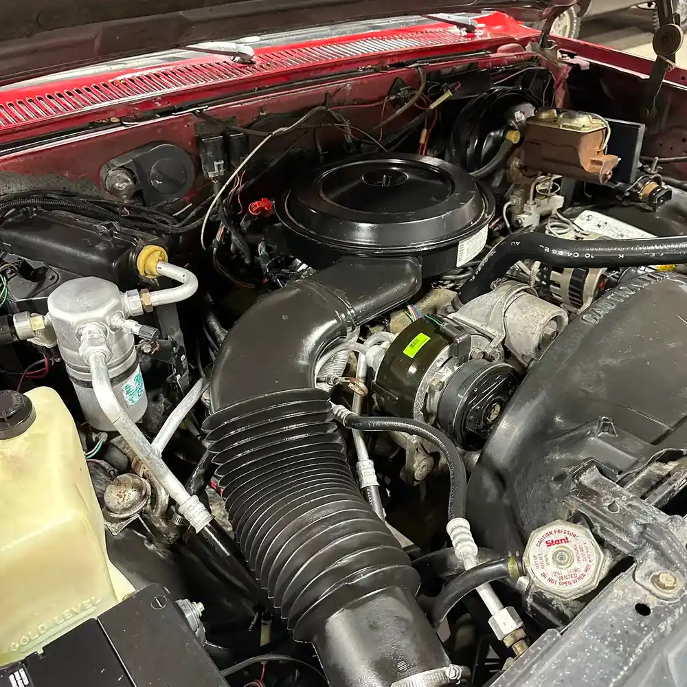 1990-chevrolet-suburban-2500-for-sale-elkhart-in-17