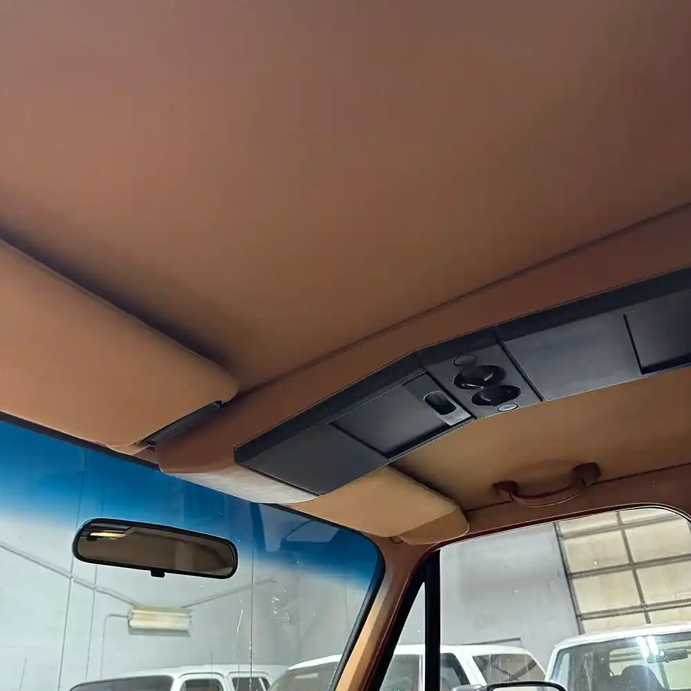 1990-chevrolet-suburban-2500-for-sale-elkhart-in-19