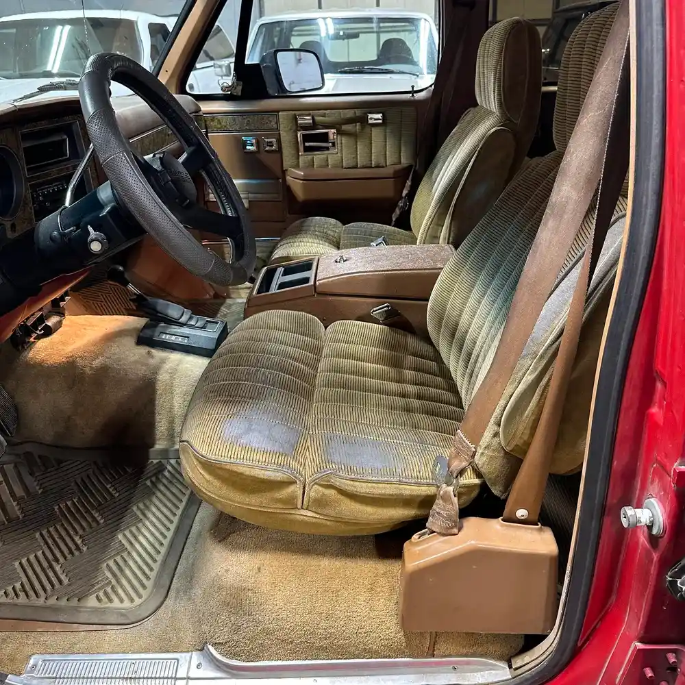 1990-chevrolet-suburban-2500-for-sale-elkhart-in-20