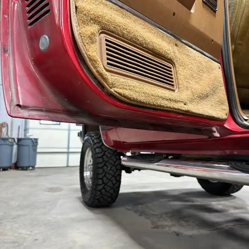 1990-chevrolet-suburban-2500-for-sale-elkhart-in-24