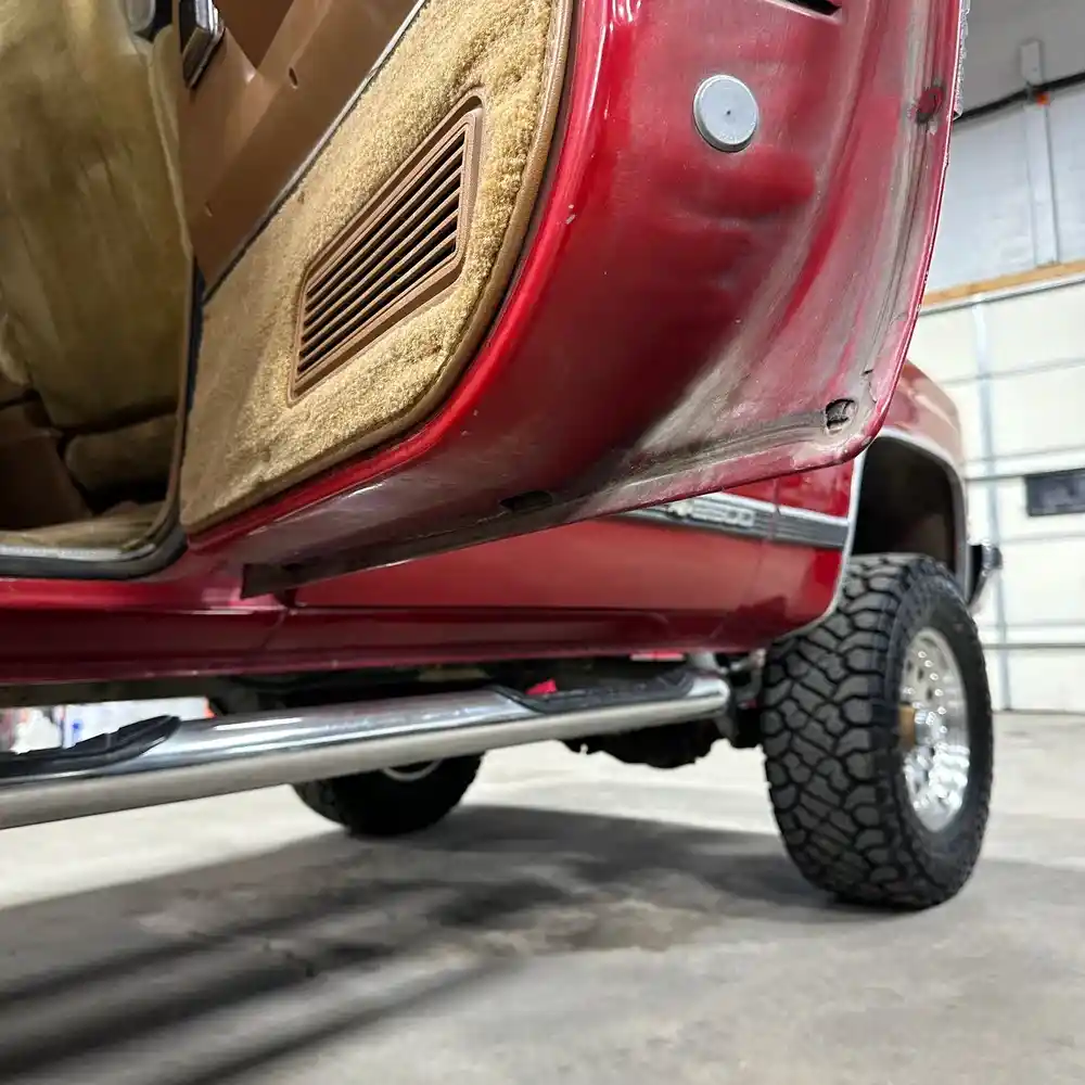 1990-chevrolet-suburban-2500-for-sale-elkhart-in-25