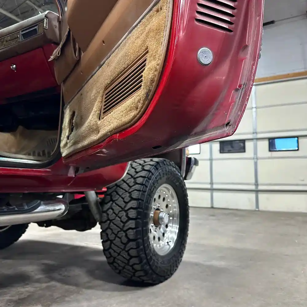 1990-chevrolet-suburban-2500-for-sale-elkhart-in-26