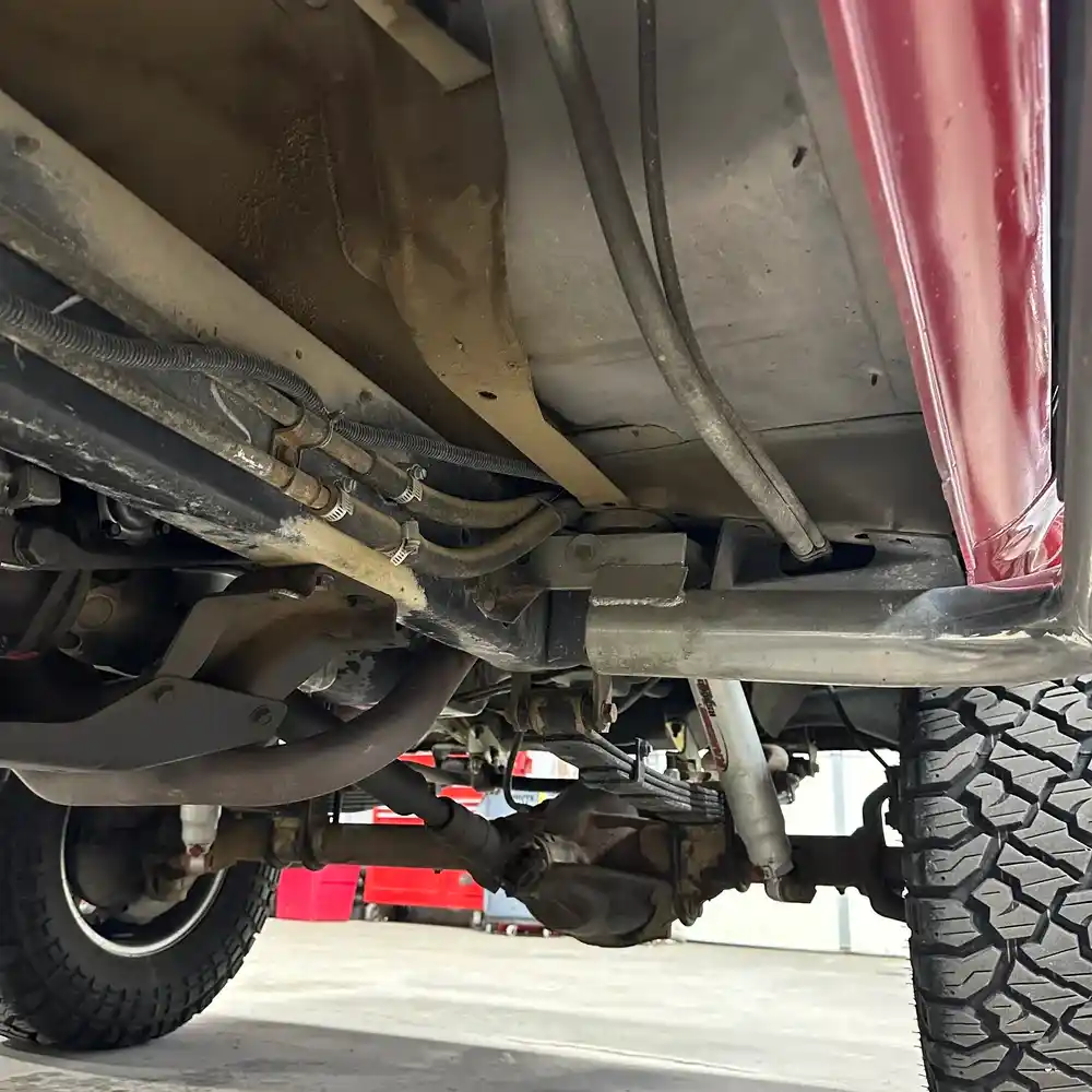 1990-chevrolet-suburban-2500-for-sale-elkhart-in-29