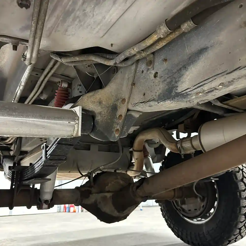 1990-chevrolet-suburban-2500-for-sale-elkhart-in-30