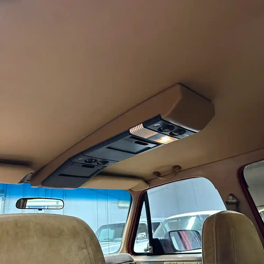 1990-chevrolet-suburban-2500-for-sale-elkhart-in-35