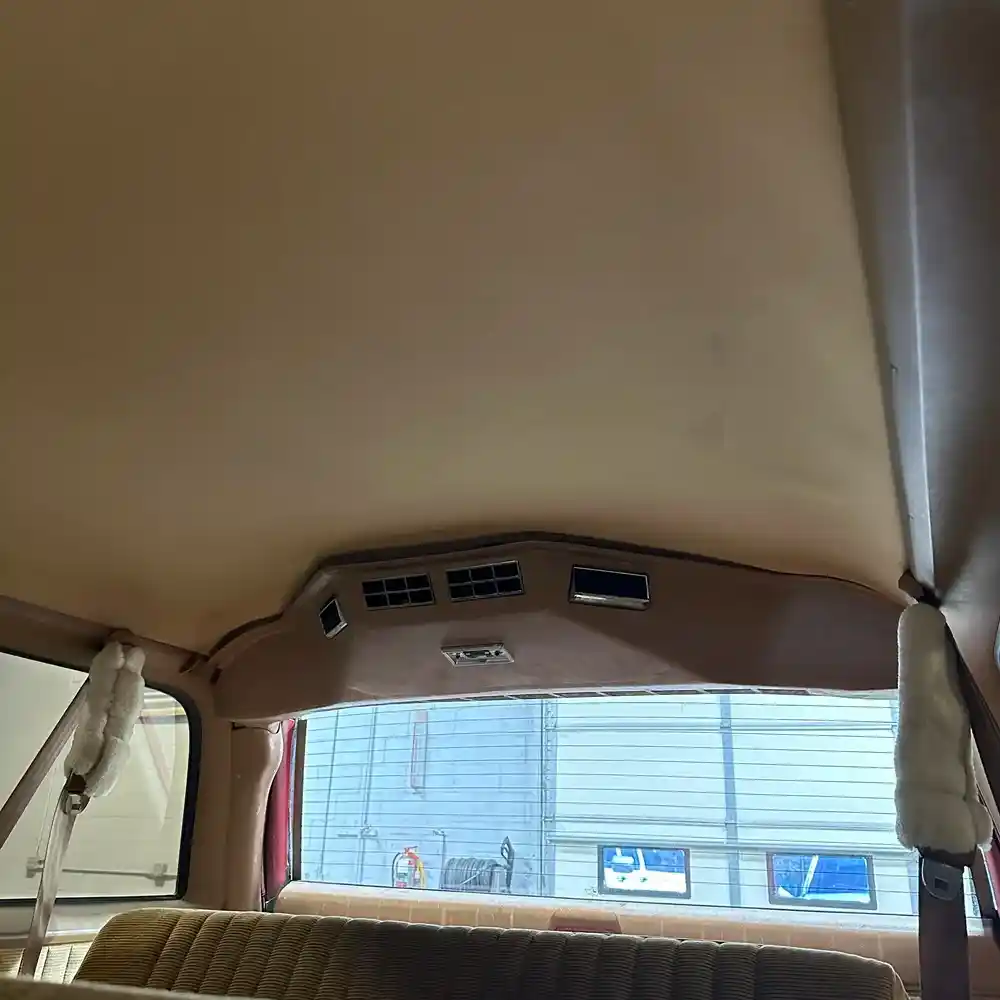 1990-chevrolet-suburban-2500-for-sale-elkhart-in-36