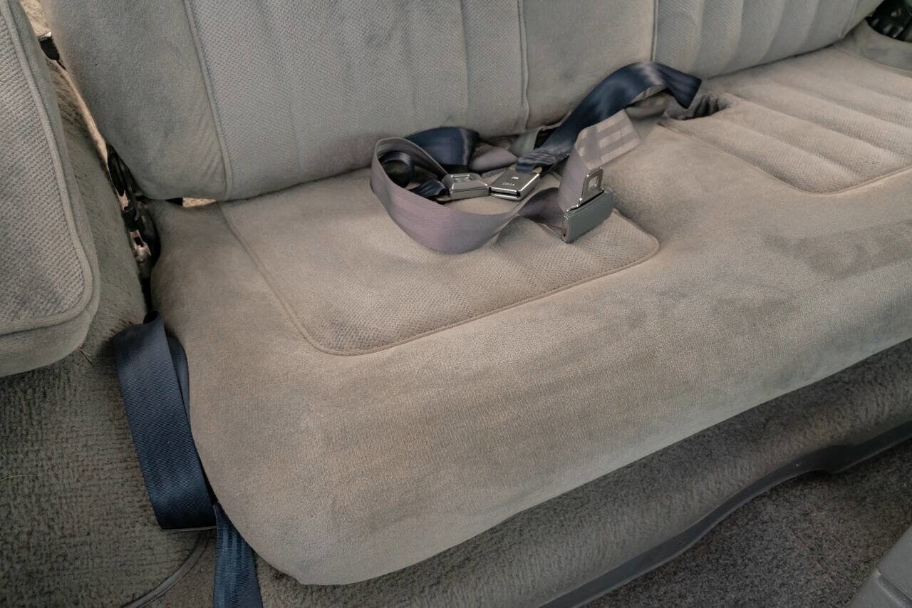 1990-chevy-blazer-for-sale (10)