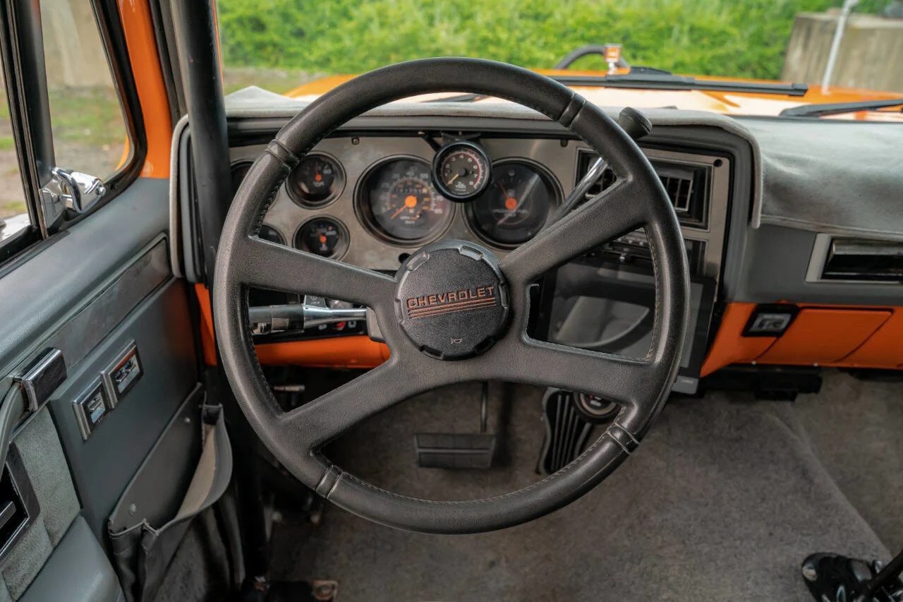 1990-chevy-blazer-for-sale (12)