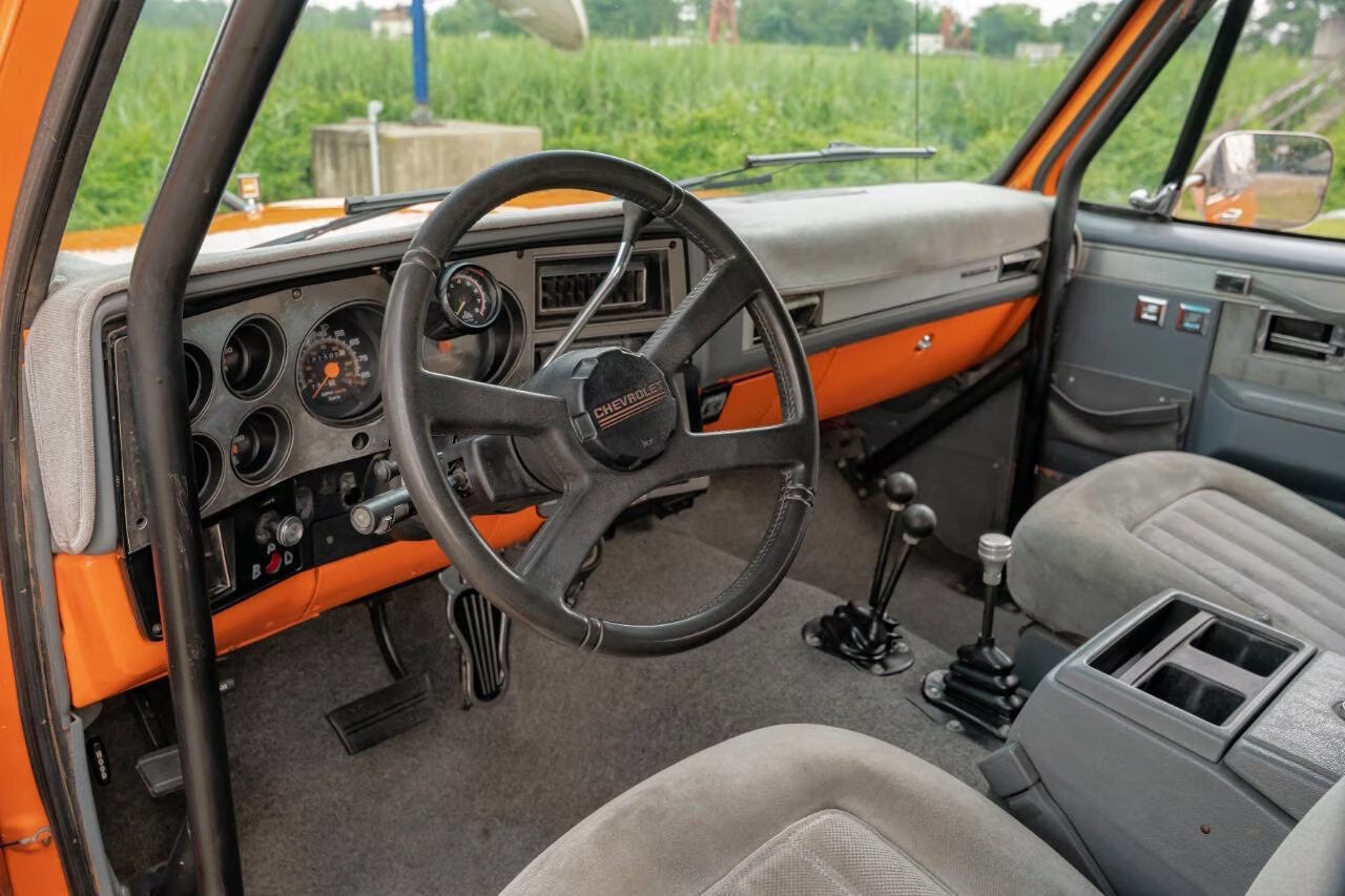 1990-chevy-blazer-for-sale (14)