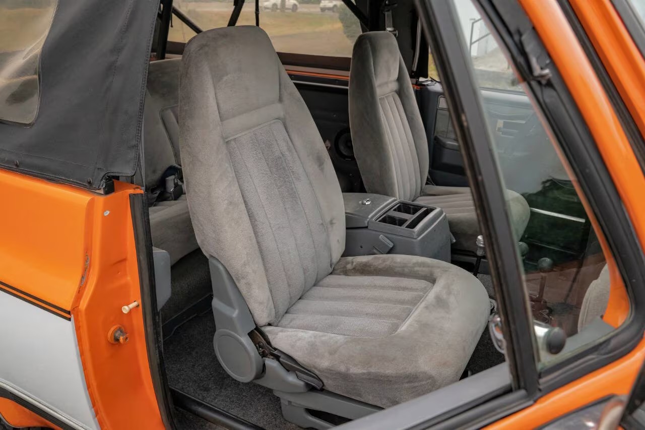 1990-chevy-blazer-for-sale (15)