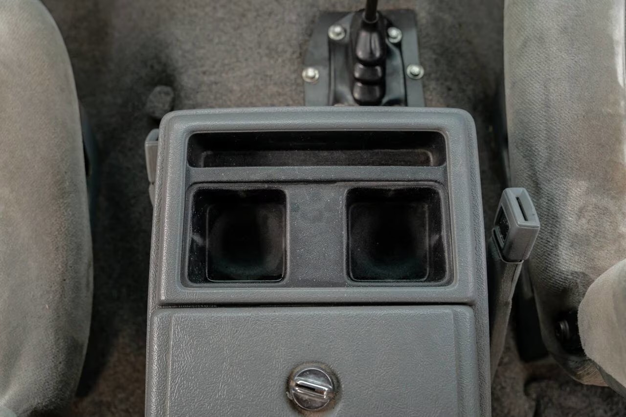 1990-chevy-blazer-for-sale (16)