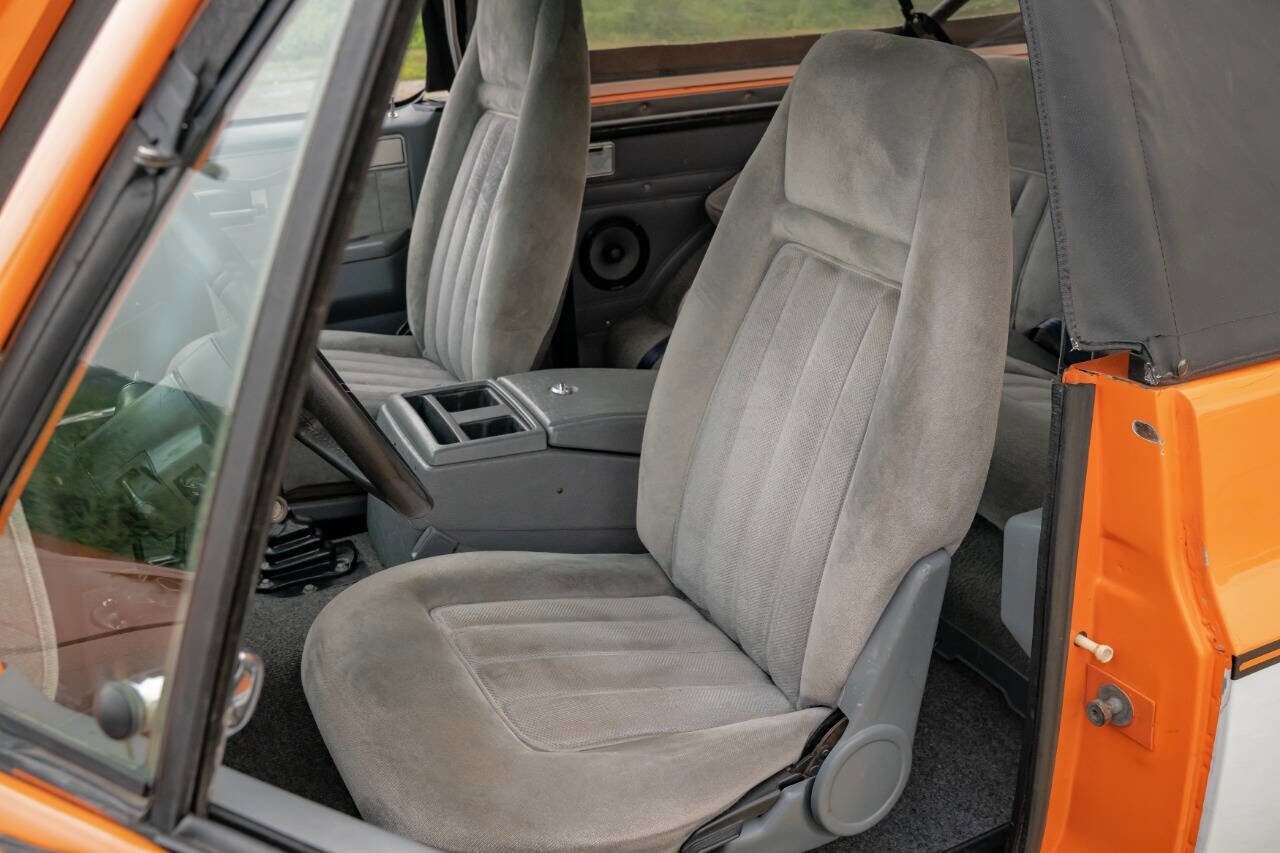 1990-chevy-blazer-for-sale (17)