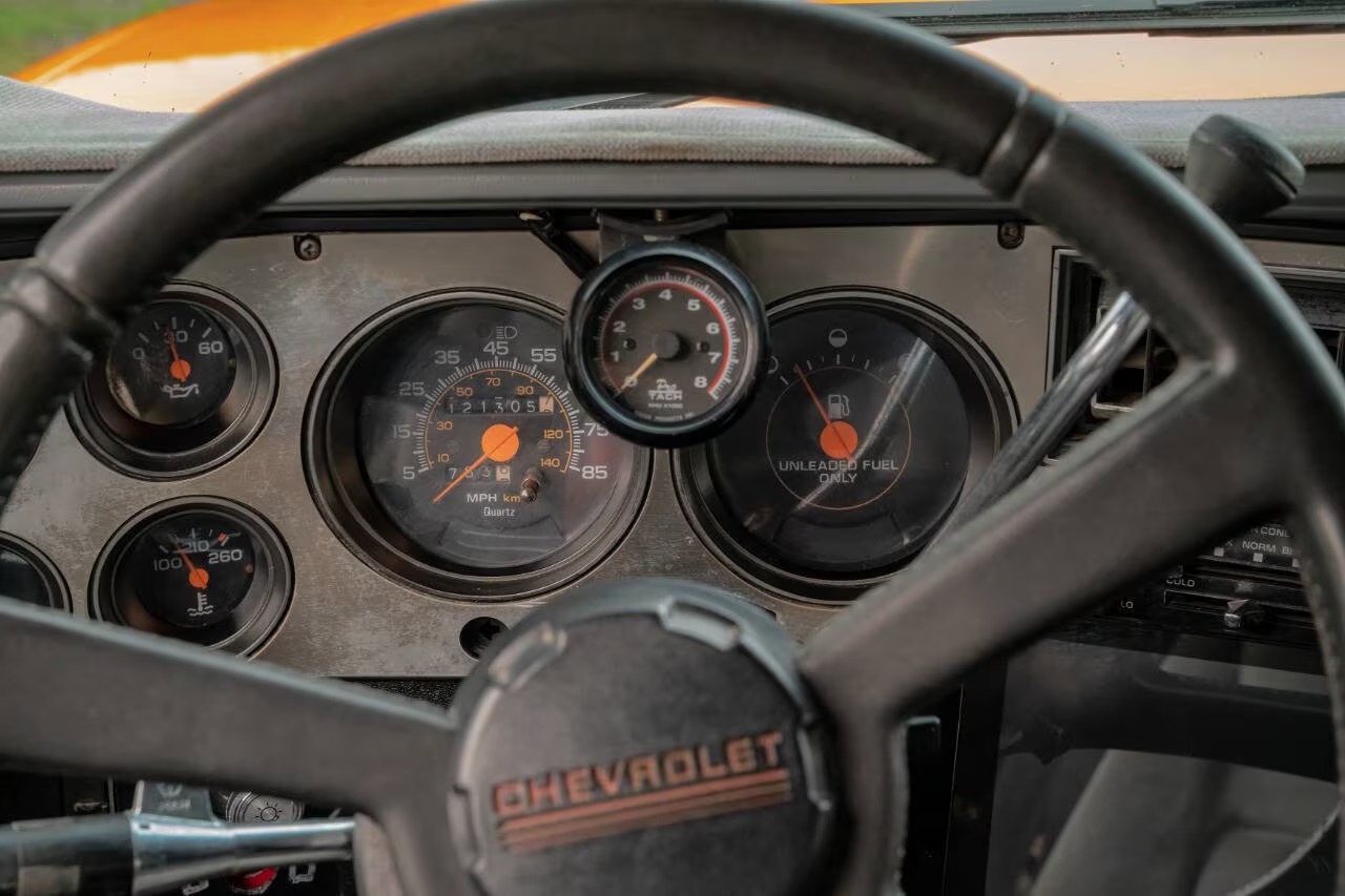 1990-chevy-blazer-for-sale (18)