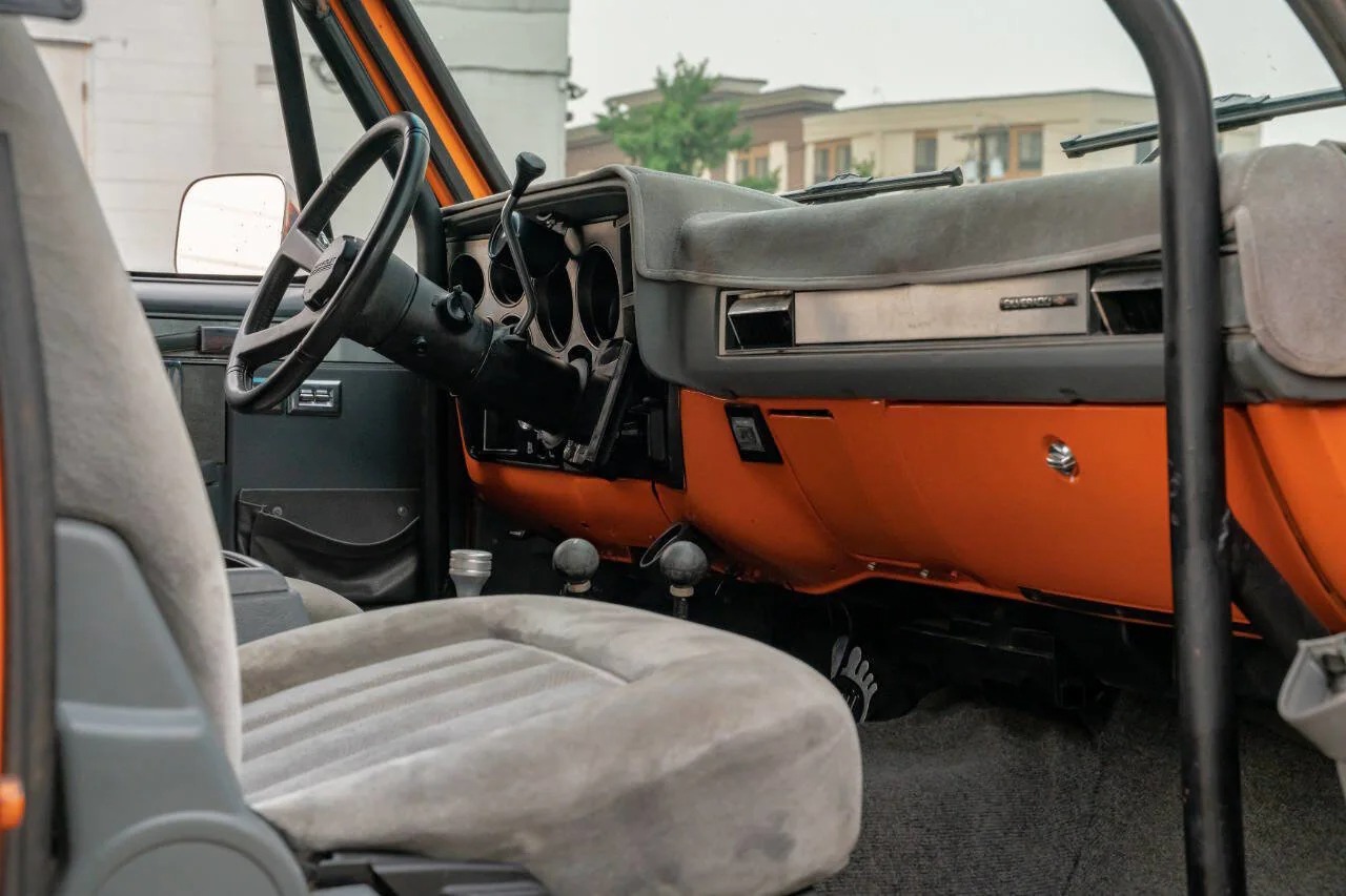 1990-chevy-blazer-for-sale (19)