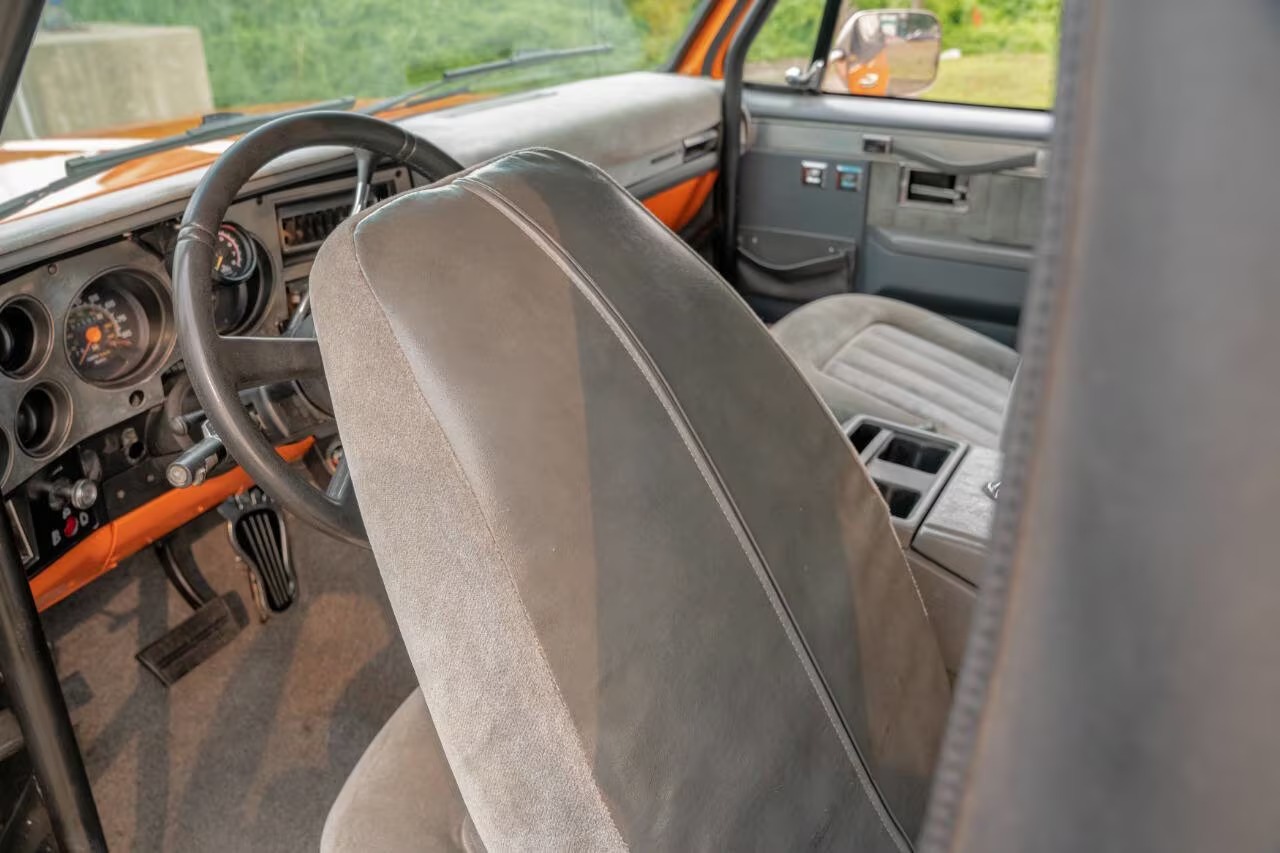 1990-chevy-blazer-for-sale (2)