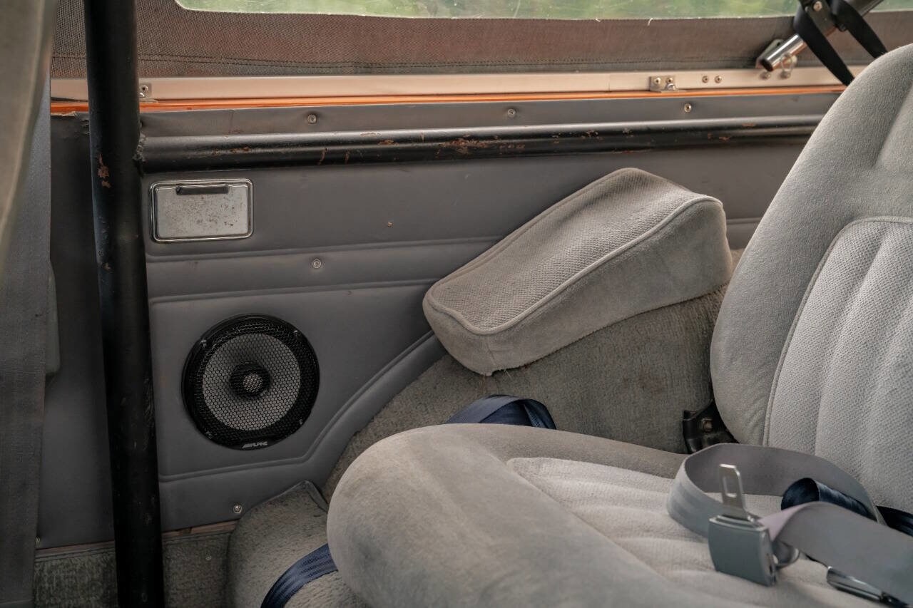 1990-chevy-blazer-for-sale (20)