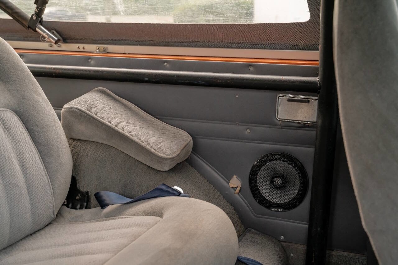 1990-chevy-blazer-for-sale (22)