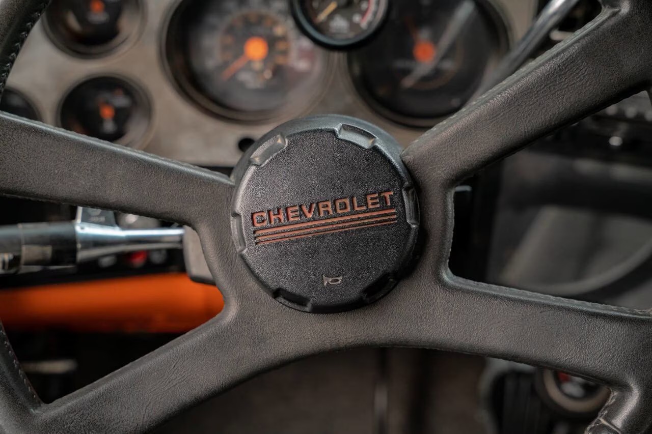 1990-chevy-blazer-for-sale (23)