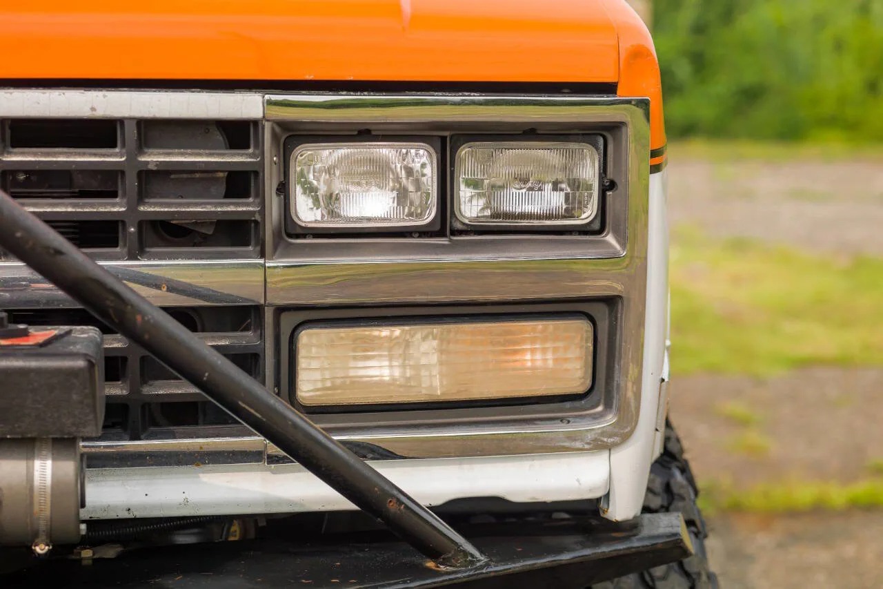 1990-chevy-blazer-for-sale (26)