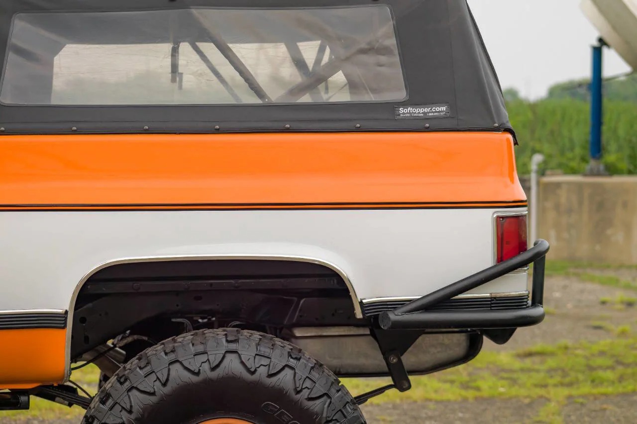 1990-chevy-blazer-for-sale (27)