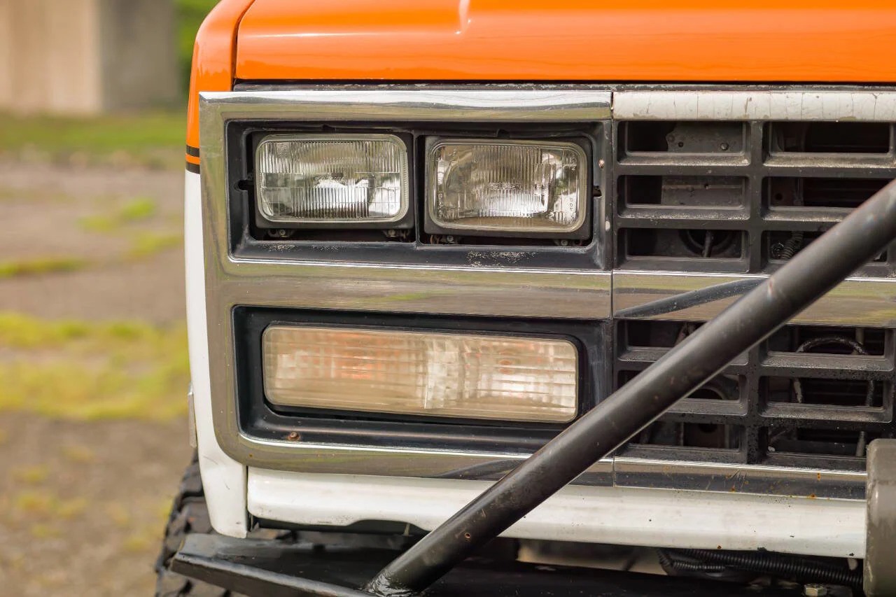1990-chevy-blazer-for-sale (29)