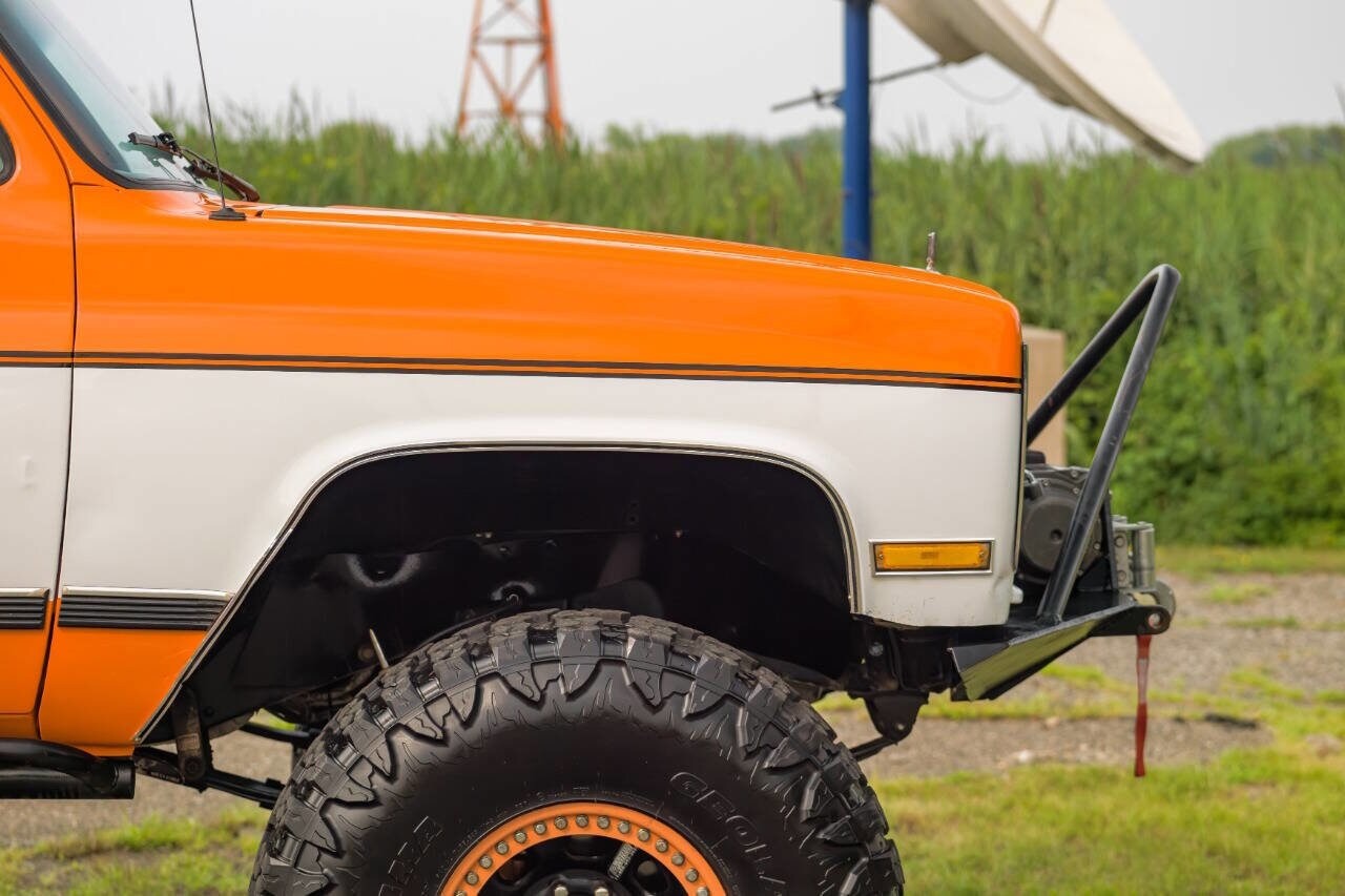 1990-chevy-blazer-for-sale (31)