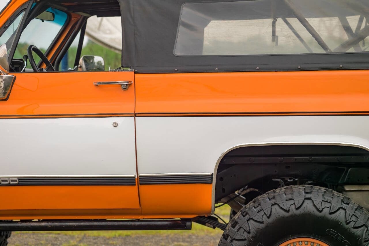 1990-chevy-blazer-for-sale (32)
