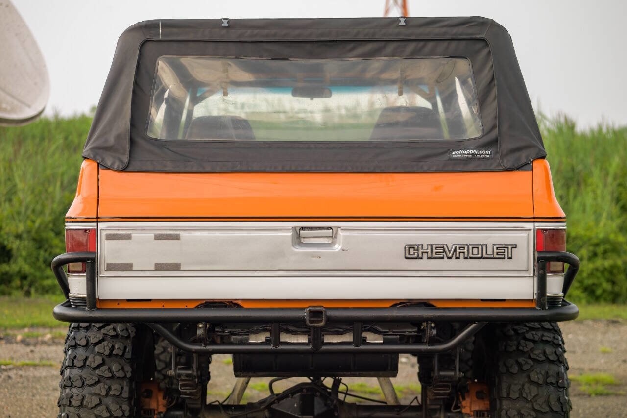 1990-chevy-blazer-for-sale (36)